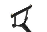 tripod-fox-x-stan-nowy-marka-fox