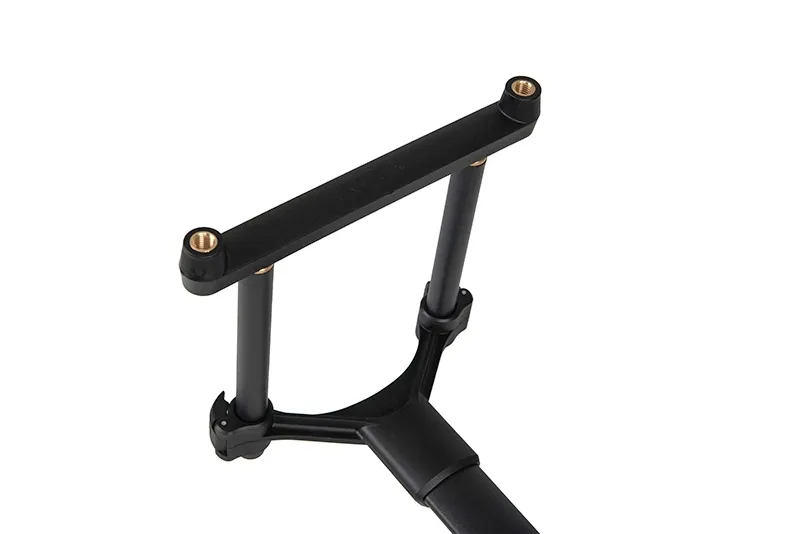 tripod-fox-x-stan-nowy