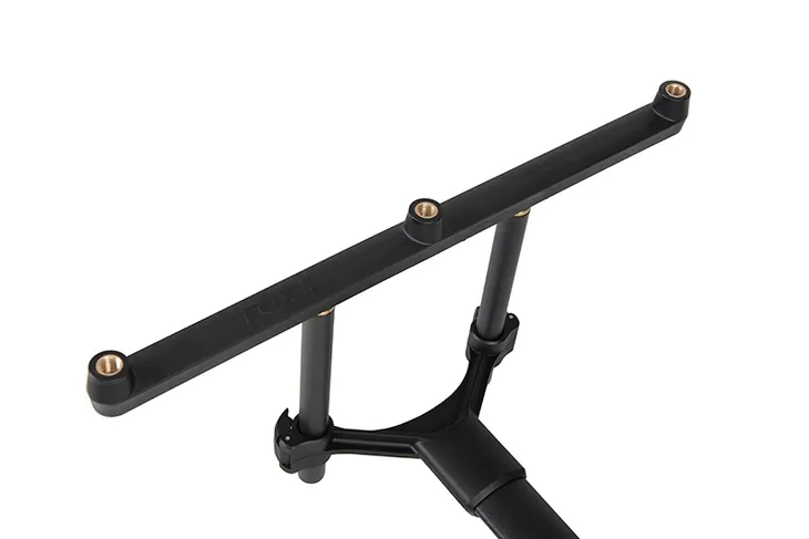 tripod-fox-x-stan-nowy-kod-producenta-crp049
