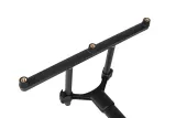 tripod-fox-x-stan-nowy-kod-producenta-crp049