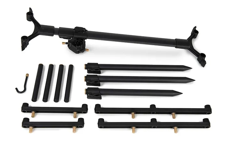 tripod-fox-x-stan-nowy-model-x