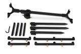 tripod-fox-x-stan-nowy-model-x