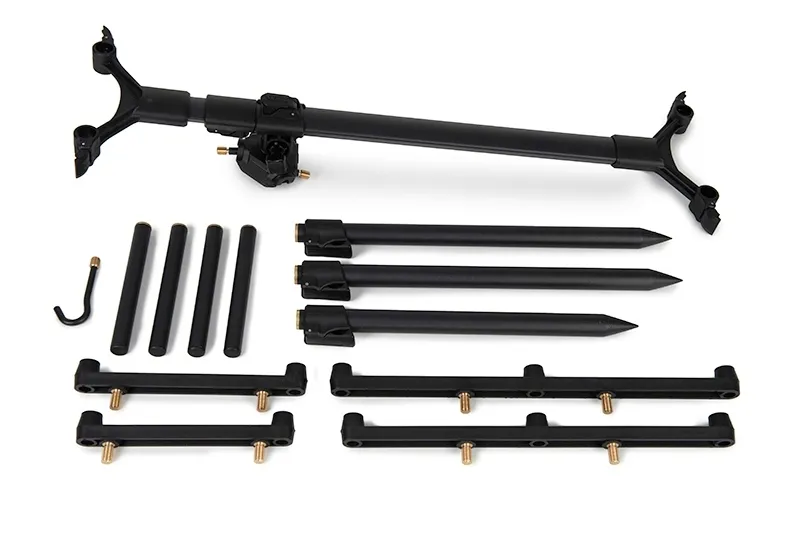 tripod-fox-x-stan-nowy