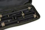 tripod-fox-x-stan-nowy-rodzaj-tripod