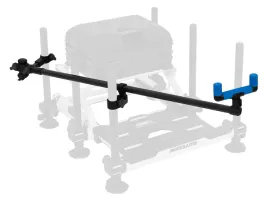 ramie-kosza-do-lowienia-tyczka-preston-offbox-pole-support-system