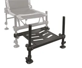 podnozek-flagman-uniwersalny-d-36mm