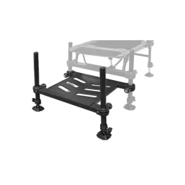 podnozek-flagman-armadale-footplate-for-chairs-d-36mm-2-nogi