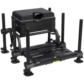 kosz-wedkarski-siedzisko-matrix-xr36-sl-edition-graphite