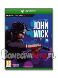 john-wick-hex-xbox-onexsx-nowa