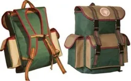 salix-alba-plecak-wedkarski-sredni