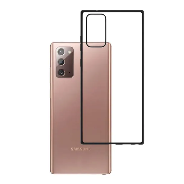 plecki-3mk-do-samsung-galaxy-note-20-bezbarwny