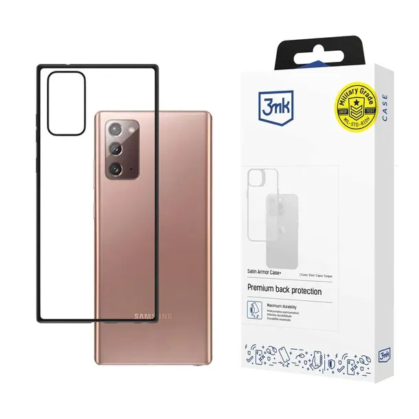 plecki-3mk-do-samsung-galaxy-note-20-bezbarwny-stan-nowy