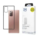 plecki-3mk-do-samsung-galaxy-note-20-bezbarwny-stan-nowy