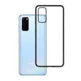 plecki-3mk-do-samsung-galaxy-s20-bezbarwny