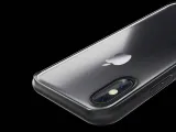 plecki-3mk-do-samsung-galaxy-s20-bezbarwny-stan-nowy