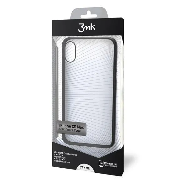 plecki-3mk-do-samsung-galaxy-s20-bezbarwny-kolor-bezbarwny