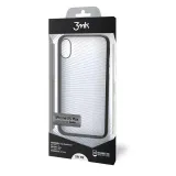 plecki-3mk-do-samsung-galaxy-s20-bezbarwny-kolor-bezbarwny