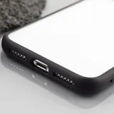 plecki-3mk-do-samsung-galaxy-s20-bezbarwny-material-tworzywo-sztuczne