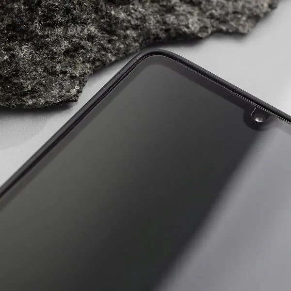 plecki-3mk-do-samsung-galaxy-s20-bezbarwny-kod-producenta-3mk-satinarmor-case-30