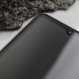 plecki-3mk-do-samsung-galaxy-s20-bezbarwny-kod-producenta-3mk-satinarmor-case-30