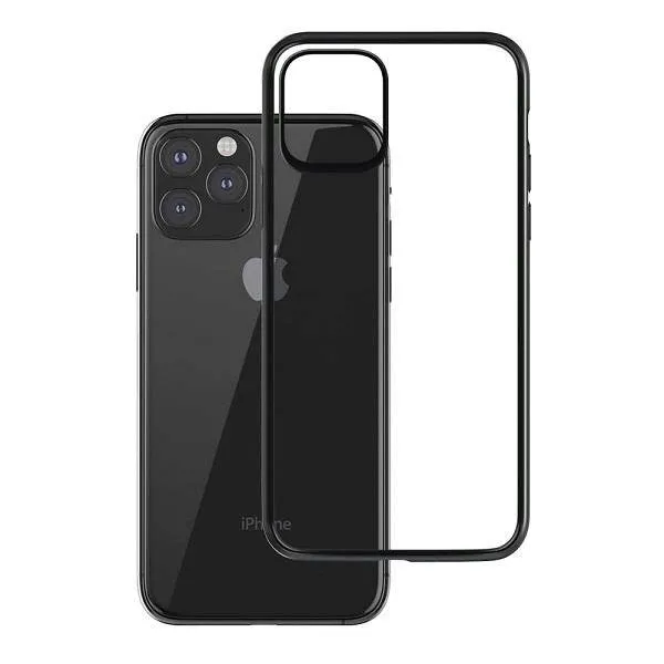 plecki-3mk-do-samsung-galaxy-s20-bezbarwny-marka-3mk