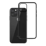 plecki-3mk-do-samsung-galaxy-s20-bezbarwny-marka-3mk