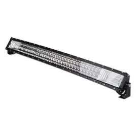 lampa-led-robocza-off-road-700w-153led