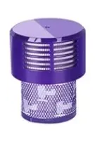 filtr-zmywalny-hepa-do-odkurzacza-dyson-v10-absolute-animal-sv12