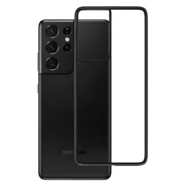 plecki-3mk-do-samsung-galaxy-s21-ultra-bezbarwny