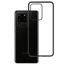 plecki-3mk-do-samsung-galaxy-s20-ultra-bezbarwny