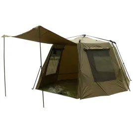 namiot-fox-eos-social-shelter-xl