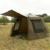 namiot-fox-eos-social-shelter-xl-stan-nowy