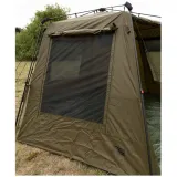namiot-fox-eos-social-shelter-xl-dlugosc-350-cm