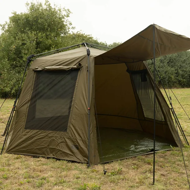 namiot-fox-eos-social-shelter-xl-stan-nowy-marka-fox