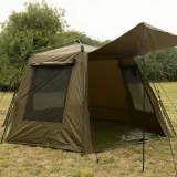 namiot-fox-eos-social-shelter-xl-stan-nowy-marka-fox