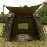 namiot-fox-eos-social-shelter-xl-stan-nowy-kod-producenta-cum365