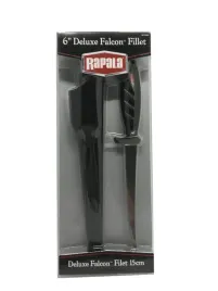 noz-rapala-deluxe-falcon-fillet-27-cm