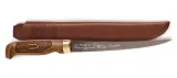 noz-rapala-fish-n-fillet-superflex-19-cm-stan-nowy