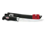 noz-rapala-soft-grip-fillet-31-cm