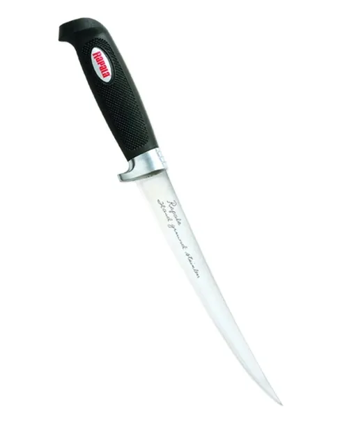 noz-rapala-soft-grip-fillet-31-cm-marka-rapala