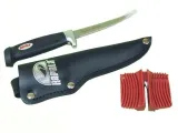 noz-rapala-soft-grip-fillet-31-cm-dlugosc-calkowita-31-cm