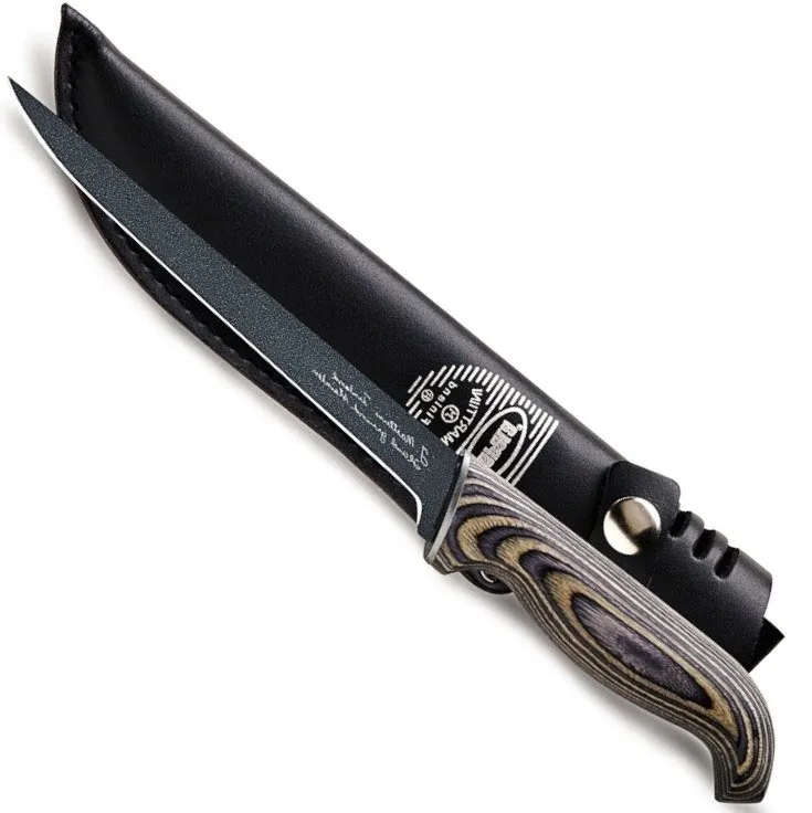 noz-rapala-presentation-fillet-27-cm-stan-nowy