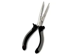 rapala-szczypce-fisherman-s-pliers-rcp6-16cm