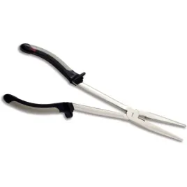 szczypce-wedkarskie-wielofunkcyjne-rapala-28-cm