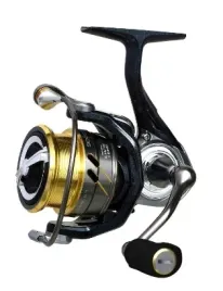 kolowrotek-flagman-orbion-3000s