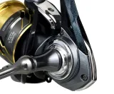 kolowrotek-flagman-orbion-3000s-stan-nowy