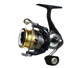 flagman-kolowrotek-spinningowy-orbion-2500-s