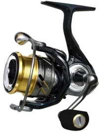 flagman-kolowrotek-spinningowy-orbion-4000-s