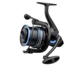 kolowrotek-flagman-armadale-grand-5000-4-6-1