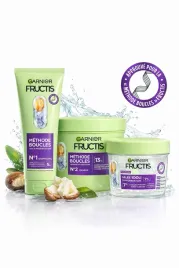 zestaw-do-wlosow-kreconych-garnier-fructis-methode-boucles
